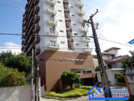 Apartment  for Lease at Nawala